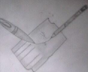 alianza