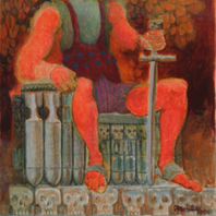 obra