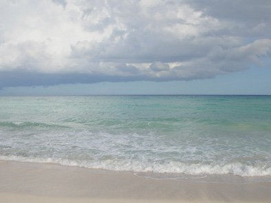 Dscn-3765