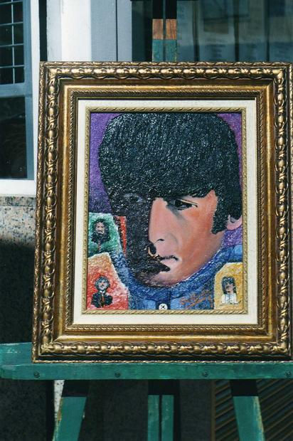 Beatles