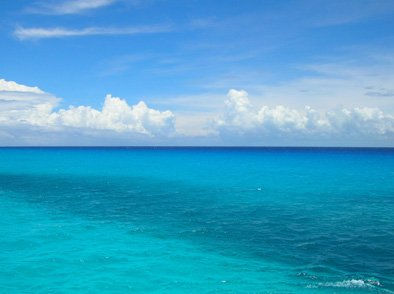 Mar