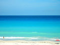 playa cancun 1
