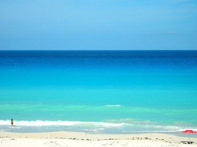 playa cancun 1