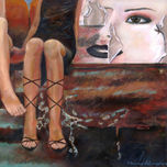 Sensualidad Cotidiana thumbnail 2