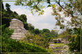 Palenque 1