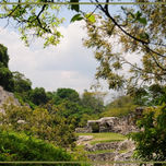 Arquitectura thumbnail 2