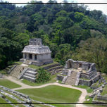 Arquitectura thumbnail 1
