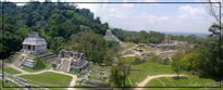 Palenque 2