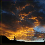 Naturaleza thumbnail 1