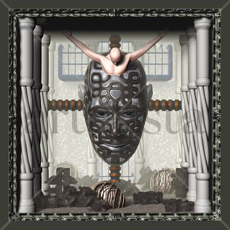 Redención