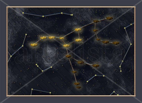 Ursa Major