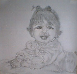 Briana Charcoal