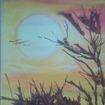 Paisajes thumbnail 1