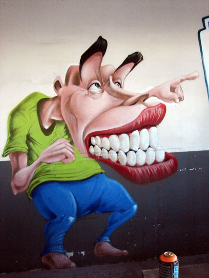 Keko
