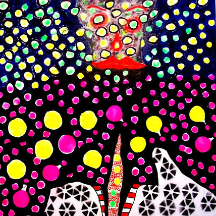 Lsd