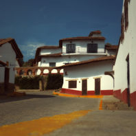 obra