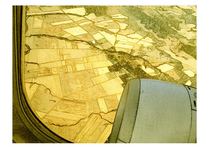 Turbina&mapa