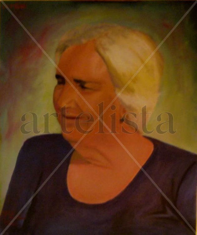 retrato