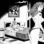 BLANCO Y NEGRO thumbnail 2