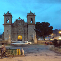 obra