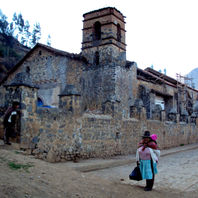 obra