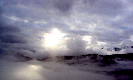 FOTOGRAFIA ARTISTICA