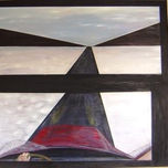 paisajes interiores thumbnail 1