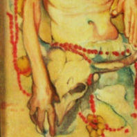 obra