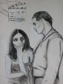Escena 2