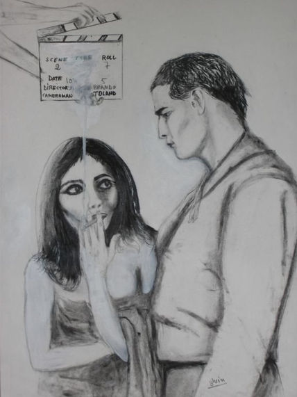 Escena 2