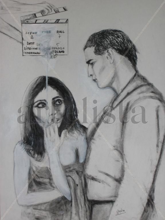 ESCENA 2