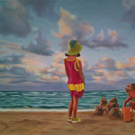 PAISAJE thumbnail 1