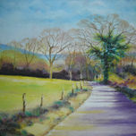 PAISAJE thumbnail 1