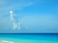 playa de cancun 6