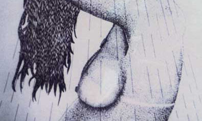 Dibujo