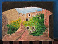 tossa de mar