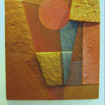 2001-2002 thumbnail 1