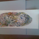 collagraph thumbnail 2