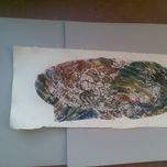 collagraph thumbnail 1