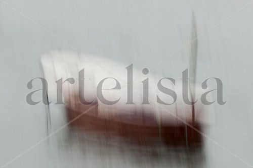 Pinceladas del norte y del sur VIII