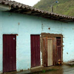 Puro Pueblo thumbnail 1