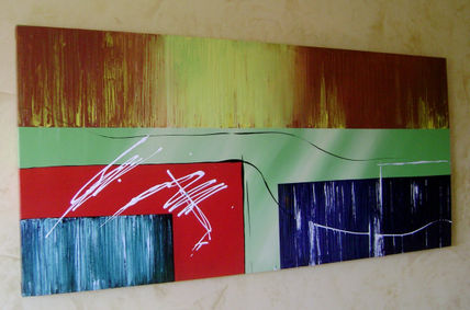 Abstracto17
