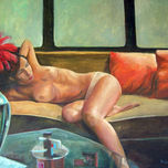 Sensualidad Cotidiana thumbnail 1