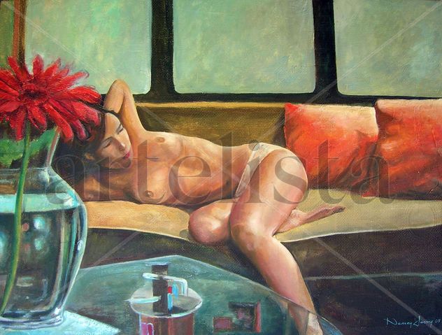 Reflejos y reflexiones
