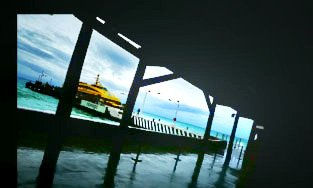 Fotos de Celular