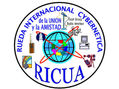 SELLO_QSL_RICUA