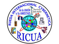 Sello_qsl_ricua