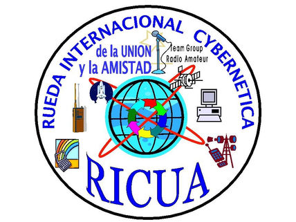 Sello_qsl_ricua
