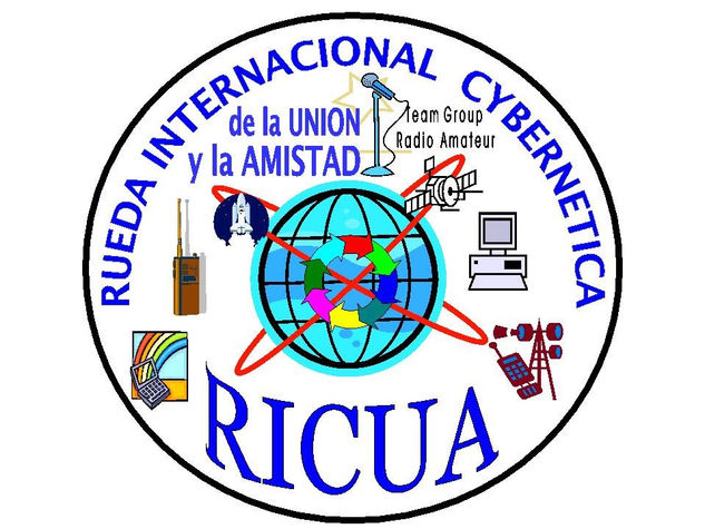 SELLO_QSL_RICUA 