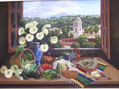 Historia, Tradición y Costumbre
